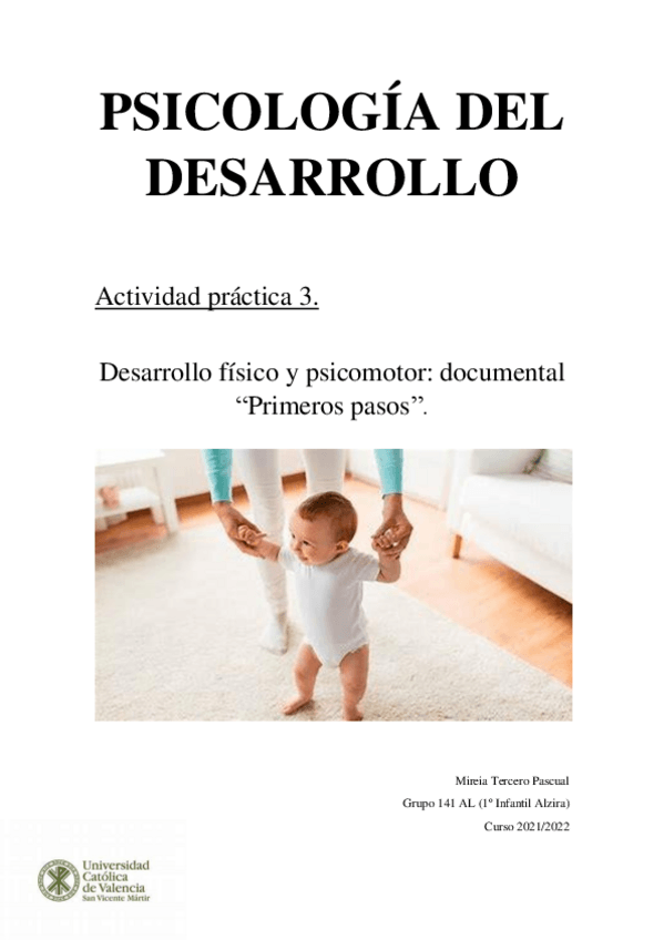 Miniatura del documento Practica-3.pdf