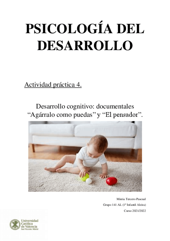Miniatura del documento Practica-4.pdf