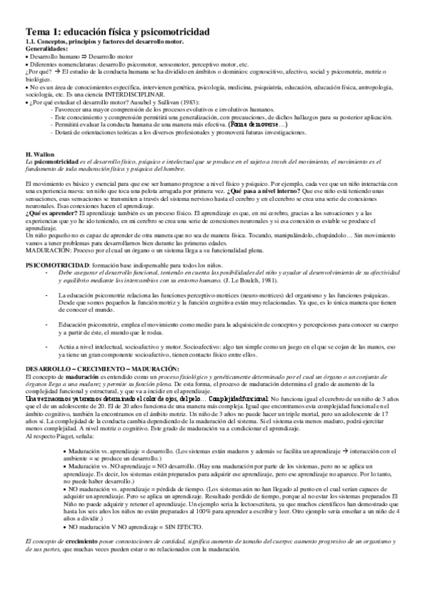 Miniatura del documento 01.pdf
