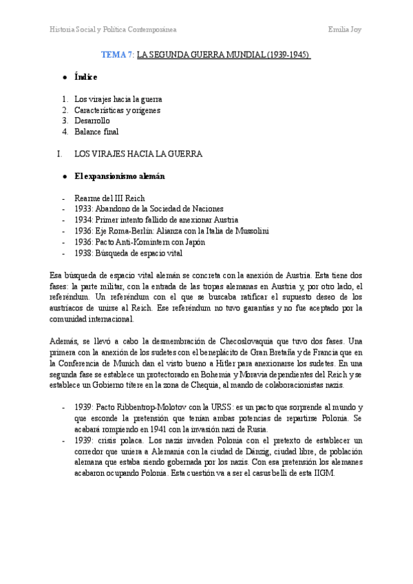 Miniatura del documento HISTORIA-TEMA-7.pdf