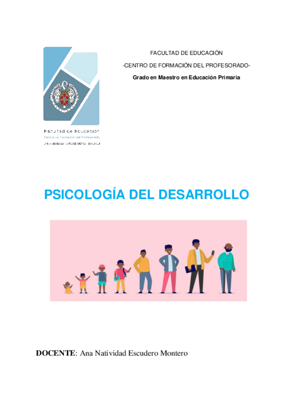 Miniatura del documento Apuntes-completos-psico-des.pdf