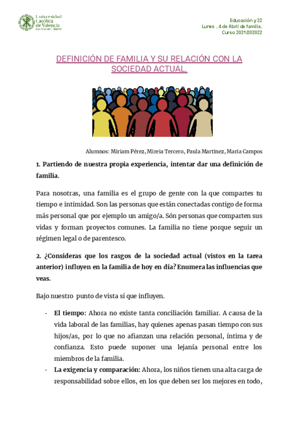 Miniatura del documento DEFINICION-DE-FAMILIA-Y-SU-RELACION-CON-LA-SOCIEDAD-ACTUAL.pdf