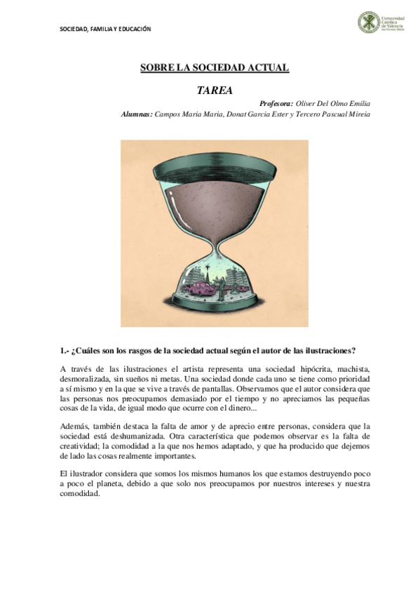 Miniatura del documento 1.pdf