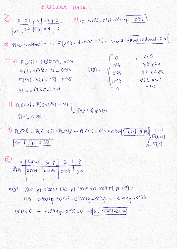 Miniatura del documento Ejercicios-tema-4-estadistica.pdf