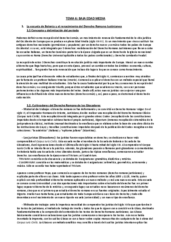 Miniatura del documento tema 6 historia.pdf