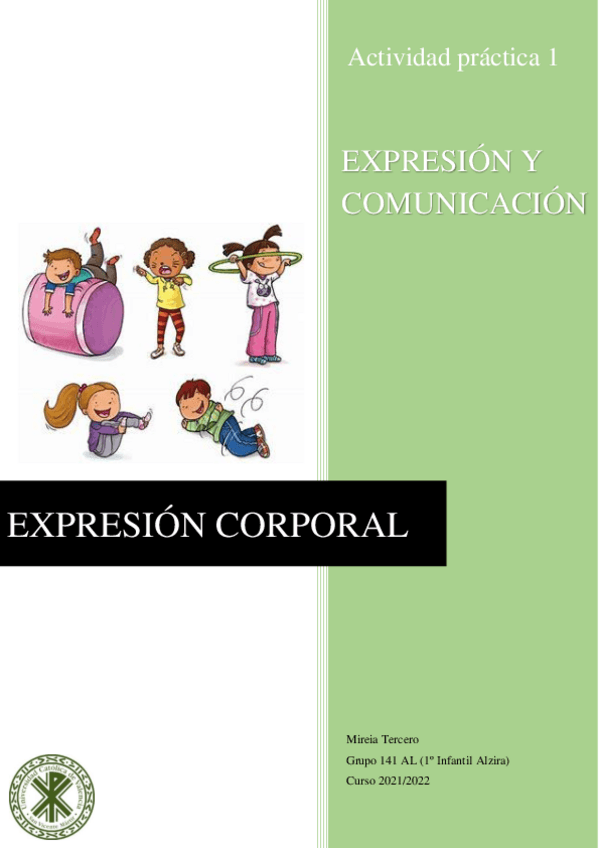 Miniatura del documento Act.pdf