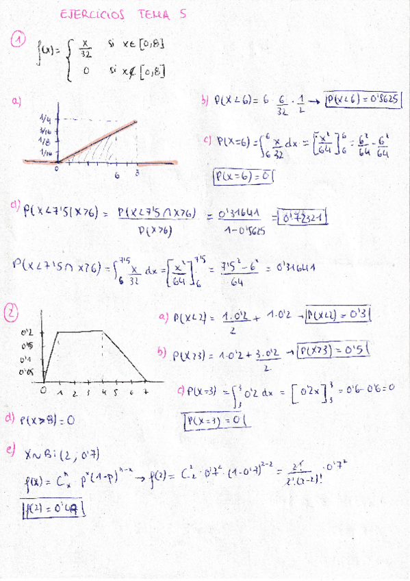Miniatura del documento Ejercicios-tema-5-estadistica.pdf