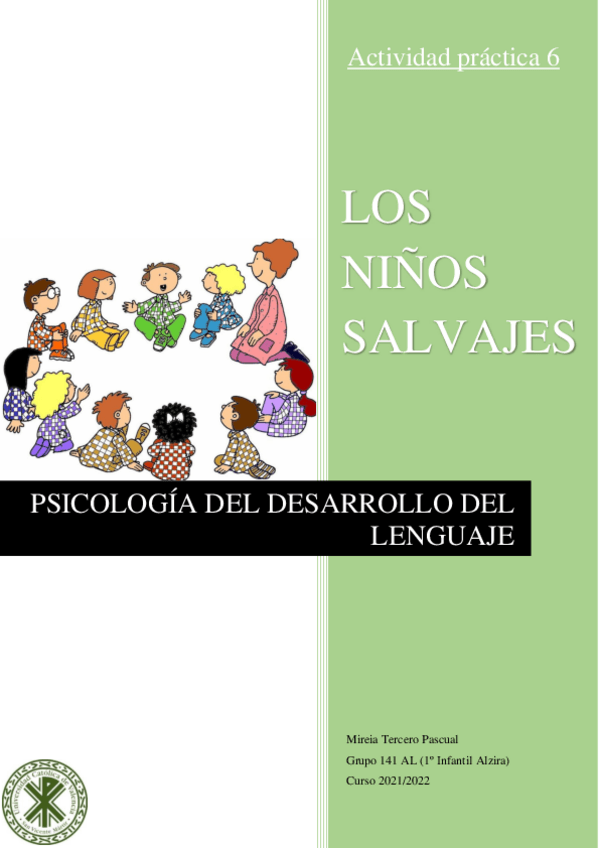 Miniatura del documento Practica-6.pdf