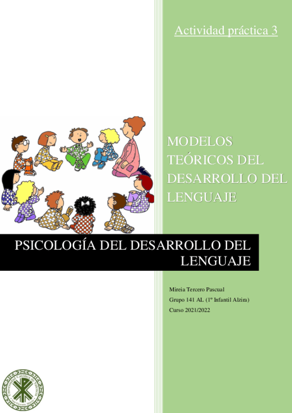 Miniatura del documento Practica-3.pdf