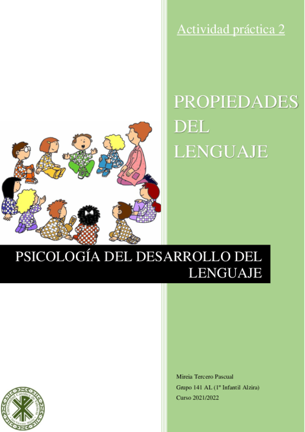 Miniatura del documento Practica-2.pdf