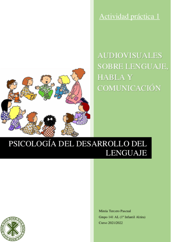 Miniatura del documento Practica-1.pdf