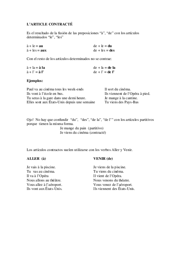 Miniatura del documento contractos-FICHE-DE-GRAMMAIRE.pdf