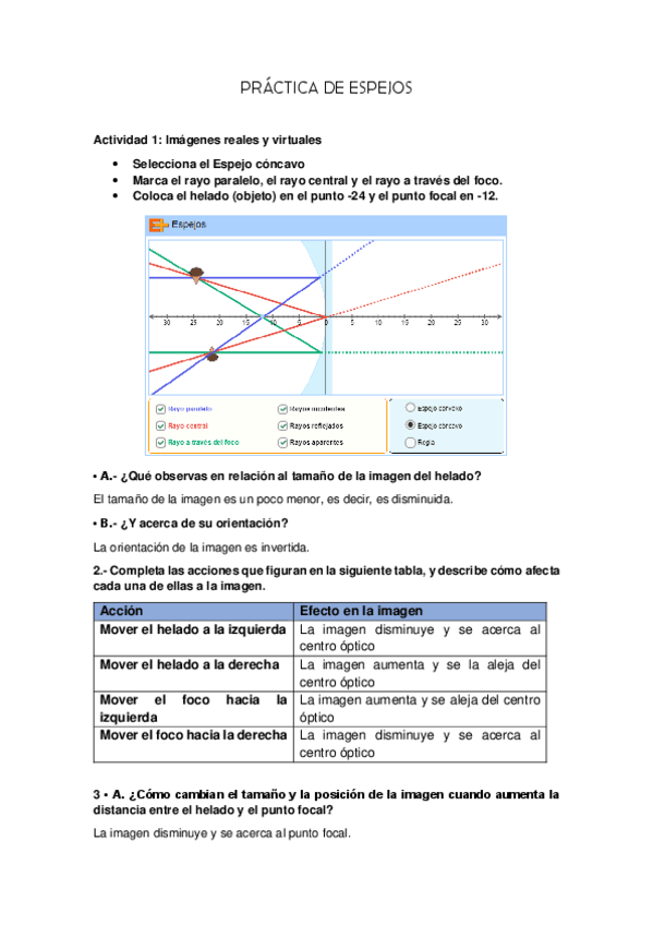 Miniatura del documento PRACTICA-DE-ESPEJOS.pdf