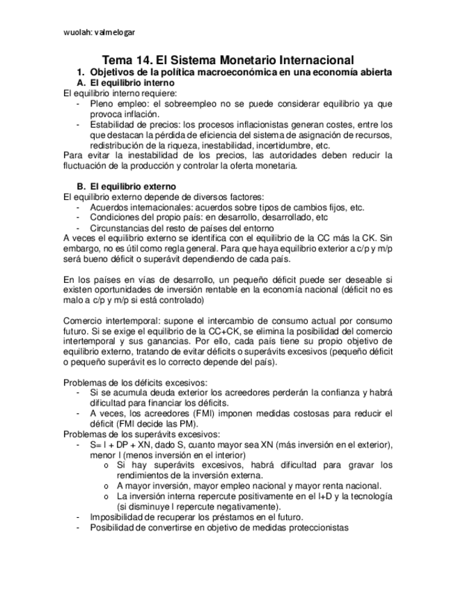 Miniatura del documento Tema-14.pdf