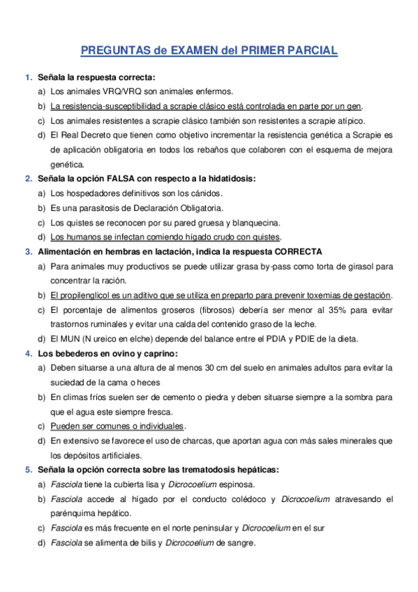 Miniatura del documento PREGUNTAS-de-EXAMEN-del-PRIMER-PARCIAL.pdf