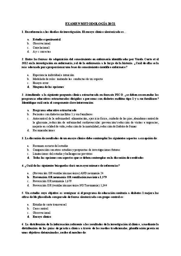 Miniatura del documento EXAMENES-DE-METODOLOGIA-RECOPILACION-.pdf