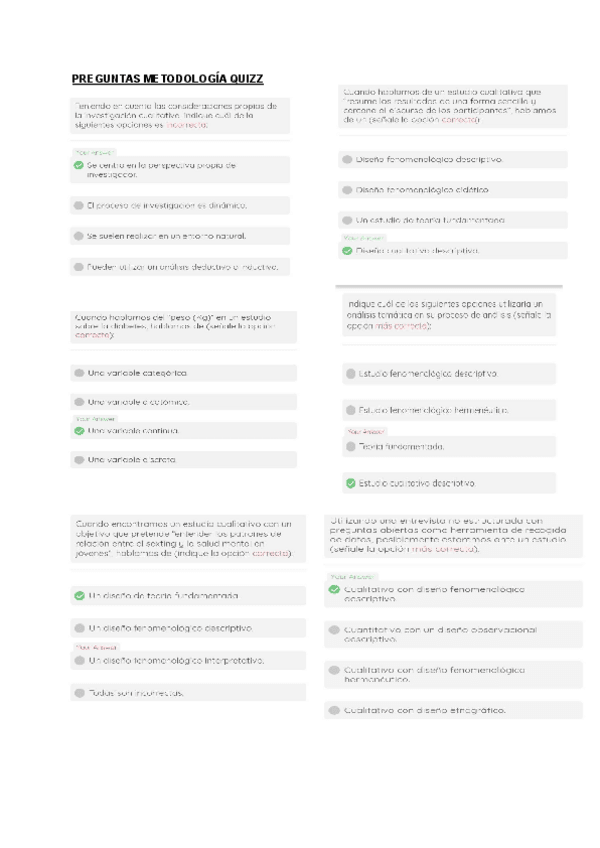 Miniatura del documento PREGUNTAS-METODOLOGIA-TIPO-EXAMEN-QUIZZ.pdf