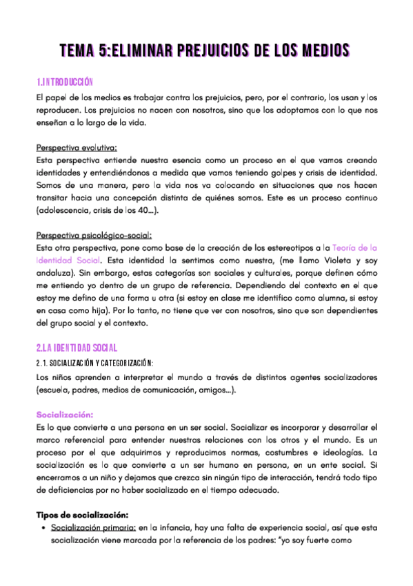 Miniatura del documento TEMA-5-PSICOLOGIA.pdf