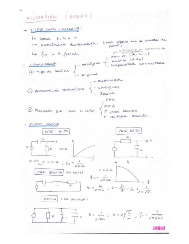 Miniatura del documento FILTRADO.pdf
