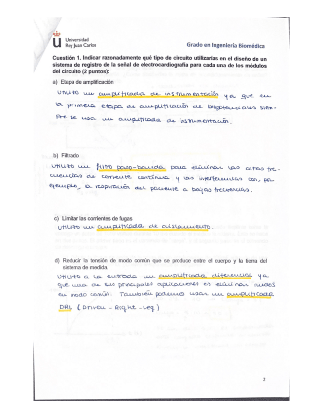Miniatura del documento EXAMEN-ORDINARIA-2021.pdf