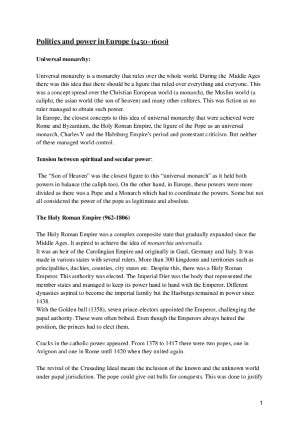 Miniatura del documento Apuntes-completos-The-Creation-of-International-Order-.pdf