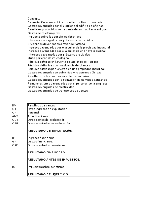 Miniatura del documento 1.xlsx