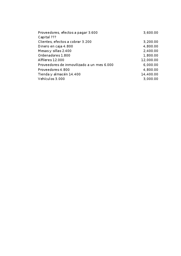 Miniatura del documento 1.xlsx