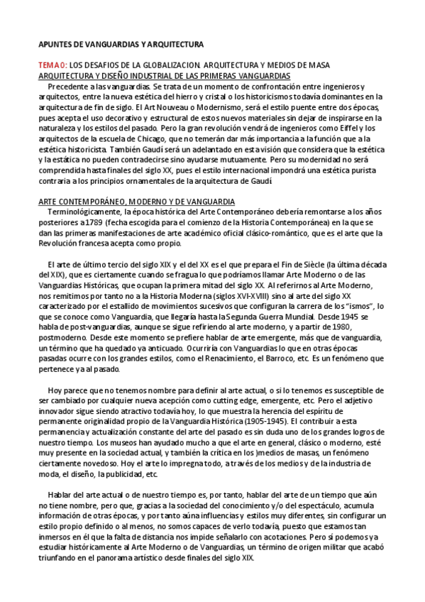 Miniatura del documento APUNTES-DE-VANGUARDIAS-Y-ARQUITECTURA.pdf