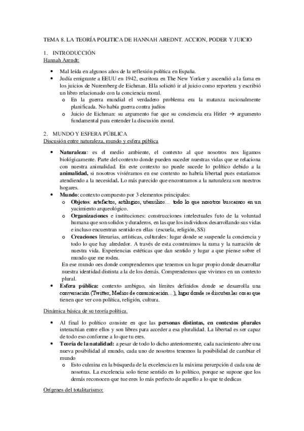 Miniatura del documento TEMA-8.pdf