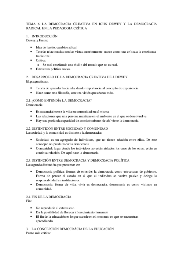 Miniatura del documento TEMA-6.pdf