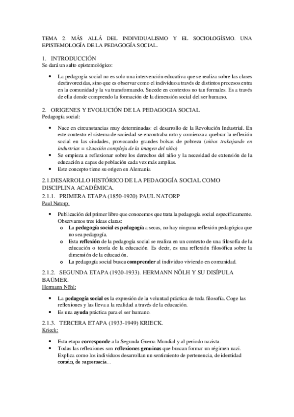 Miniatura del documento TEMA-2-PS.pdf