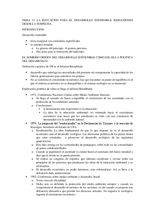 Miniatura del documento TEMA-13-Y-14.pdf