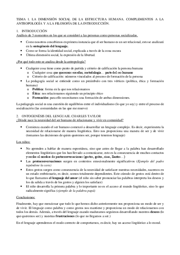 Miniatura del documento RESUMEN-TEMARIO-PEDAGOGIA-SOCIAL-COMPLETO.pdf