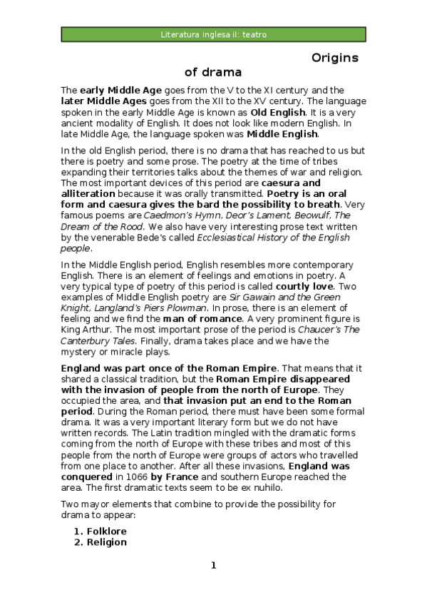 Miniatura del documento Apuntes-Teatro.docx