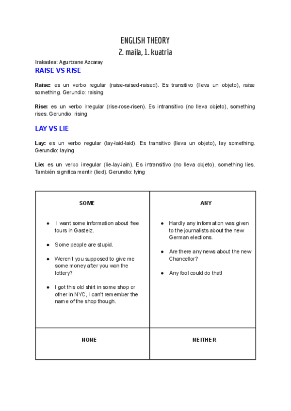 Miniatura del documento ENGLISH-III-THEORY.pdf