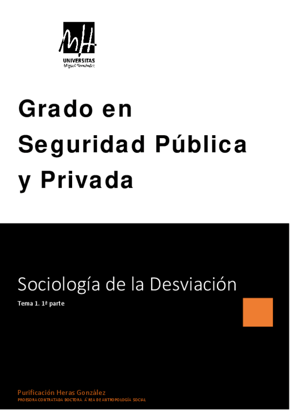 Miniatura del documento Sociologia-de-la-Desviacion.pdf