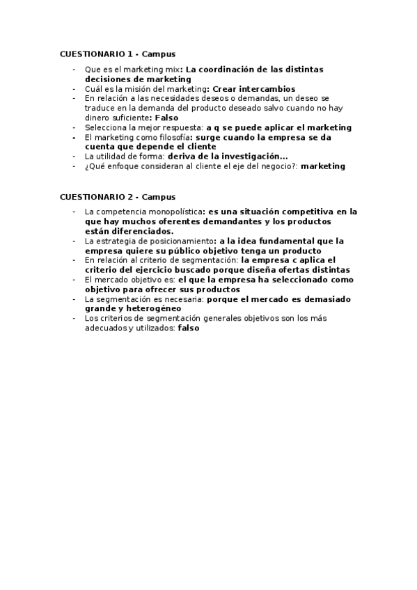 Miniatura del documento cuestionarios-1-y-2.docx