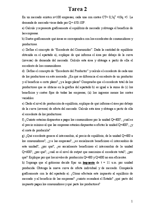 Miniatura del documento Tarea-3.pdf