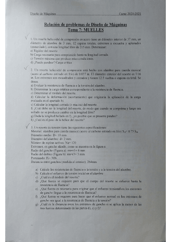 Miniatura del documento relacion-tema-7.pdf