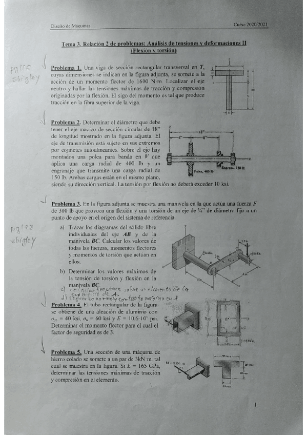 Miniatura del documento relacion-tema-3.pdf