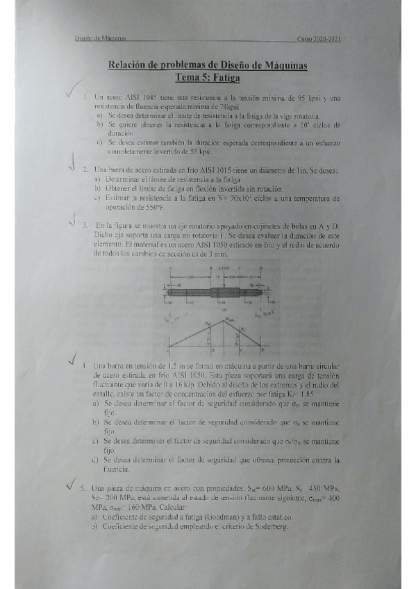 Miniatura del documento relacion-tema-5.pdf