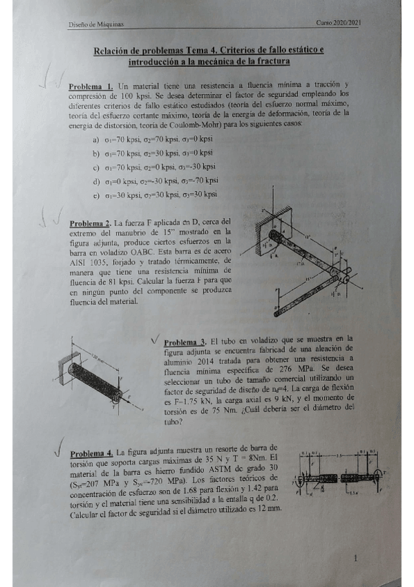 Miniatura del documento relacion-tema-4.pdf