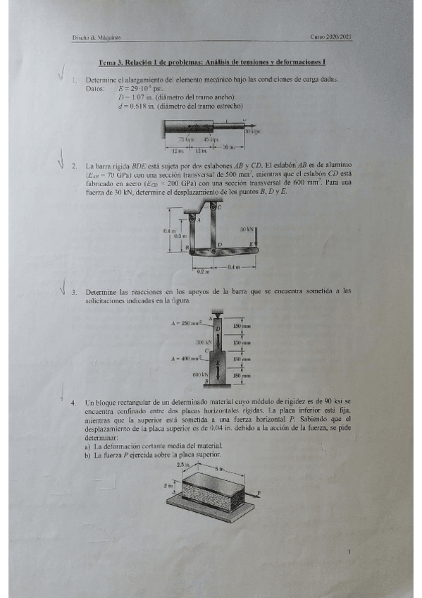 Miniatura del documento relacion-tema-3.pdf