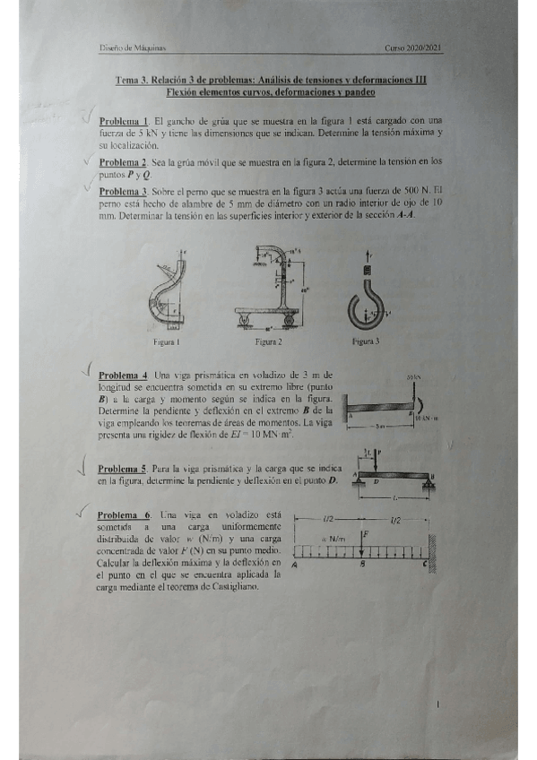 Miniatura del documento relacion-tema-3.pdf
