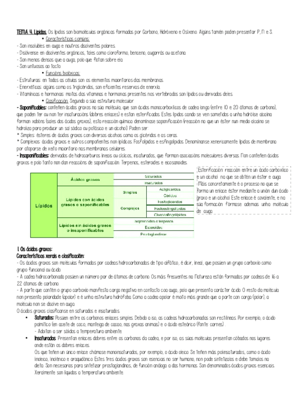 Miniatura del documento 3.pdf