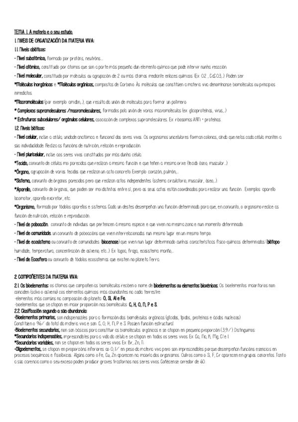 Miniatura del documento 1.pdf