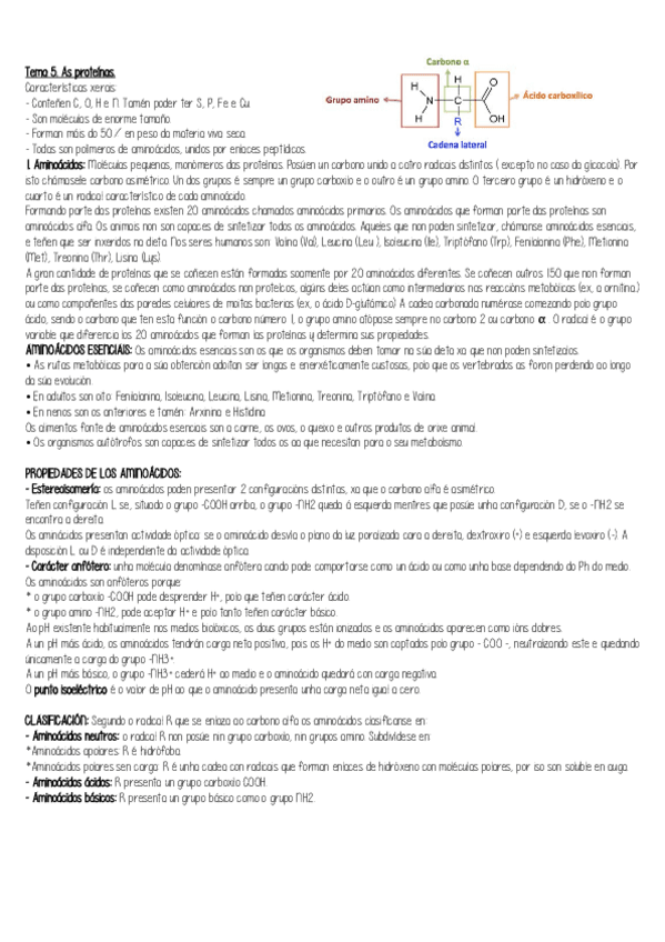 Miniatura del documento 4.pdf