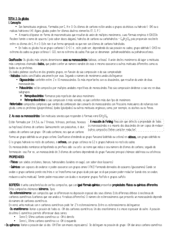 Miniatura del documento 2.pdf