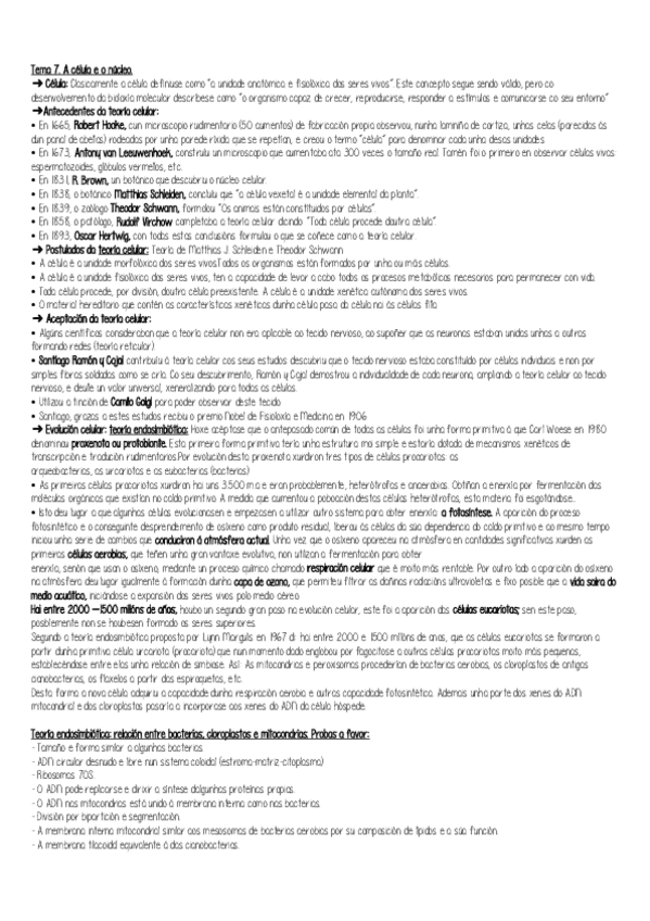 Miniatura del documento 6.pdf