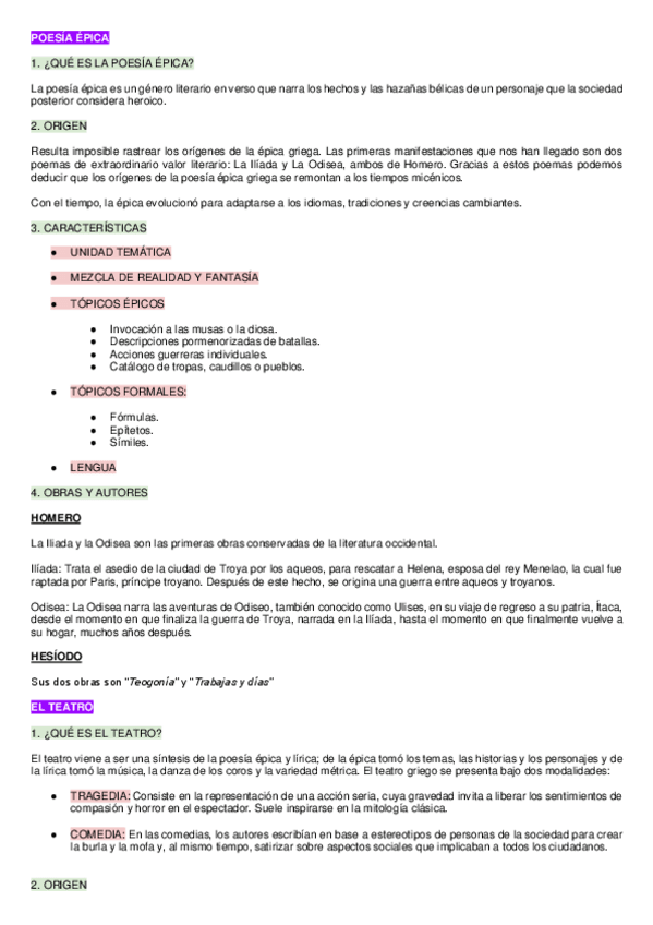 Miniatura del documento LITERATURA-GRIEGA.pdf